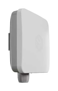 مودم و روتر سیم‌کارتی میکروتیک SXTsq Embedded LTE4 Global